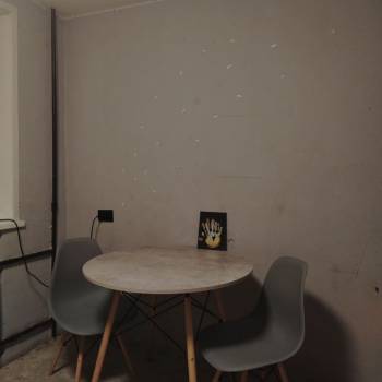 Сдается 1-комнатная квартира, 24 м²
