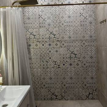 Сдается 1-комнатная квартира, 41 м²