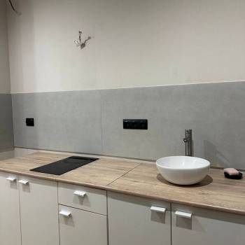 Сдается 1-комнатная квартира, 41 м²