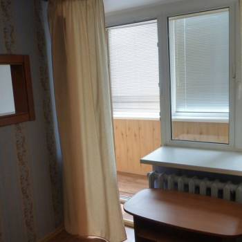Сдается 2-х комнатная квартира, 50 м²