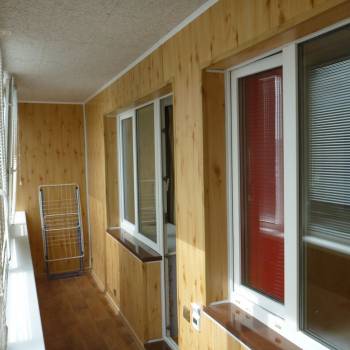 Сдается 2-х комнатная квартира, 50 м²