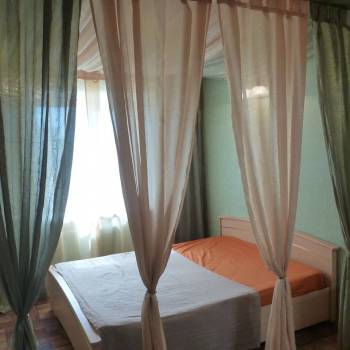 Сдается 2-х комнатная квартира, 50 м²