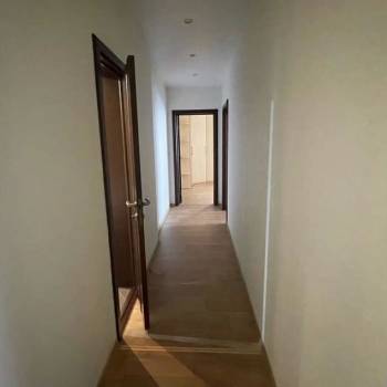 Сдается 2-х комнатная квартира, 70 м²