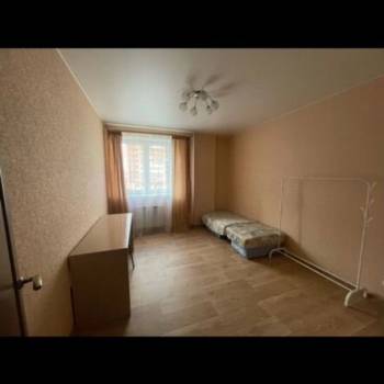 Сдается 2-х комнатная квартира, 70 м²