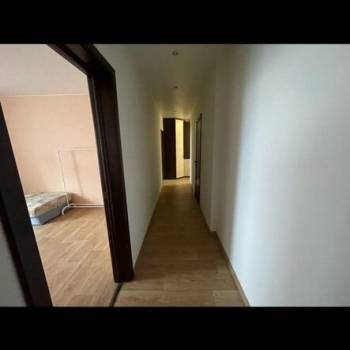 Сдается 2-х комнатная квартира, 70 м²