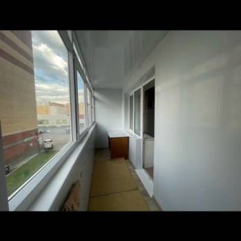 Сдается 2-х комнатная квартира, 70 м²
