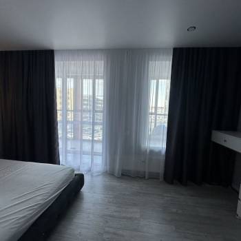 Продается 3-х комнатная квартира, 92,3 м²
