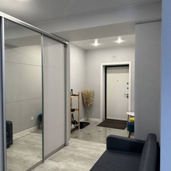 Продается 3-х комнатная квартира, 92,3 м²