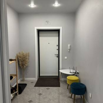 Продается 3-х комнатная квартира, 92,3 м²