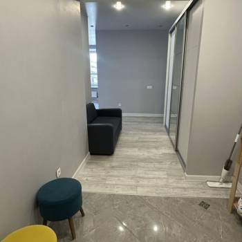 Продается 3-х комнатная квартира, 92,3 м²