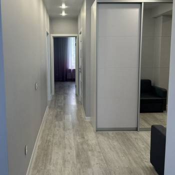 Продается 3-х комнатная квартира, 92,3 м²