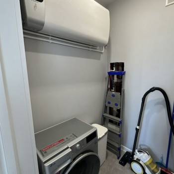 Продается 3-х комнатная квартира, 92,3 м²