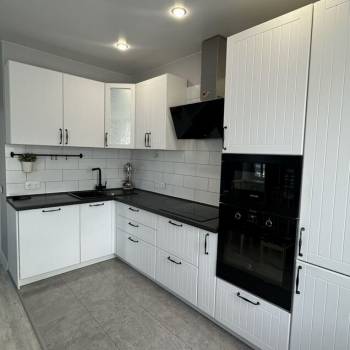 Продается 3-х комнатная квартира, 92,3 м²