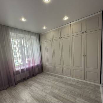 Продается 3-х комнатная квартира, 92,3 м²