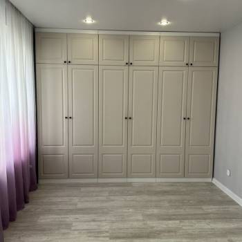 Продается 3-х комнатная квартира, 92,3 м²