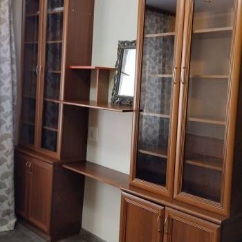Сдается Комната, 13 м²