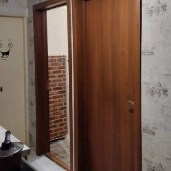 Сдается Комната, 13 м²