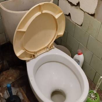 Сдается Комната, 13 м²