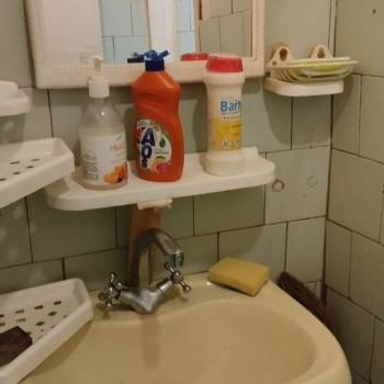 Сдается Комната, 13 м²