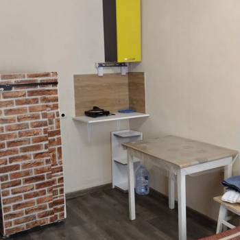 Сдается Комната, 13 м²