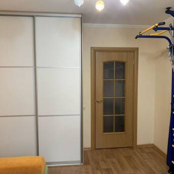 Сдается 2-х комнатная квартира, 50,1 м²