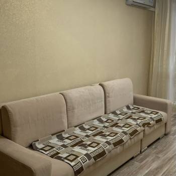 Сдается 2-х комнатная квартира, 50,1 м²