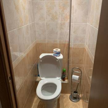 Сдается 2-х комнатная квартира, 50,1 м²