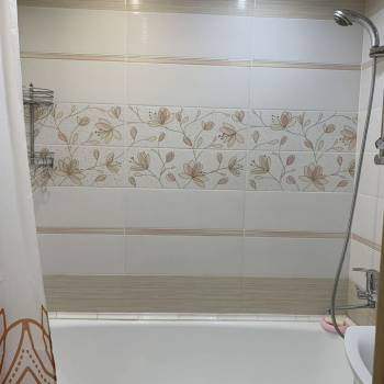 Сдается 2-х комнатная квартира, 50,1 м²