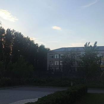 Продается 1-комнатная квартира, 32 м²