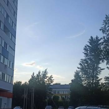 Продается 1-комнатная квартира, 32 м²