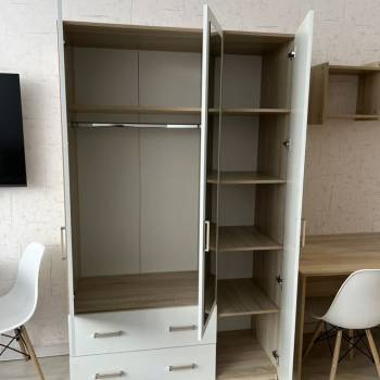 Сдается 1-комнатная квартира, 31 м²