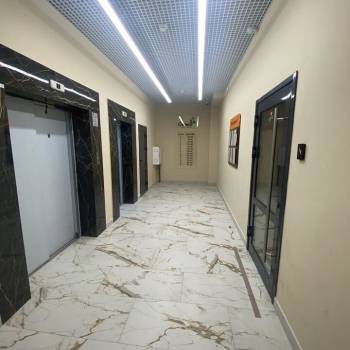 Сдается 1-комнатная квартира, 31 м²