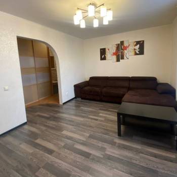 Продается 3-х комнатная квартира, 62,6 м²