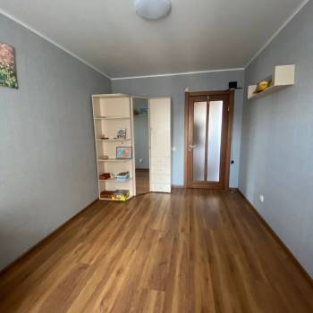 Продается 3-х комнатная квартира, 62,6 м²
