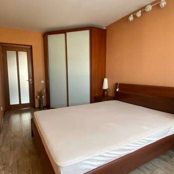 Продается 3-х комнатная квартира, 62,6 м²