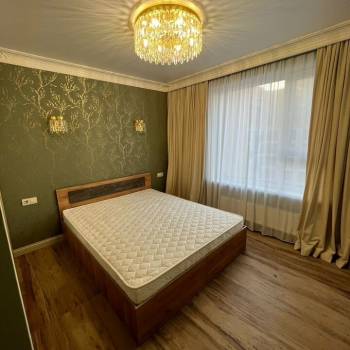 Продается 2-х комнатная квартира, 46 м²
