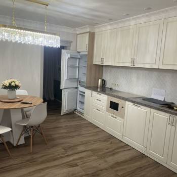 Продается 2-х комнатная квартира, 46 м²