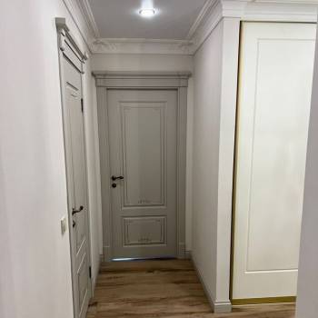 Продается 2-х комнатная квартира, 46 м²