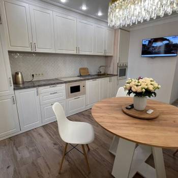 Продается 2-х комнатная квартира, 46 м²