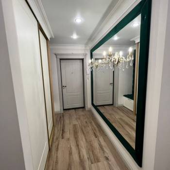 Продается 2-х комнатная квартира, 46 м²