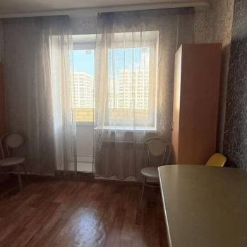 Сдается 1-комнатная квартира, 35,5 м²