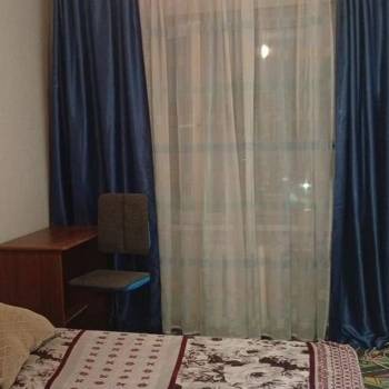 Сдается 2-х комнатная квартира, 43 м²