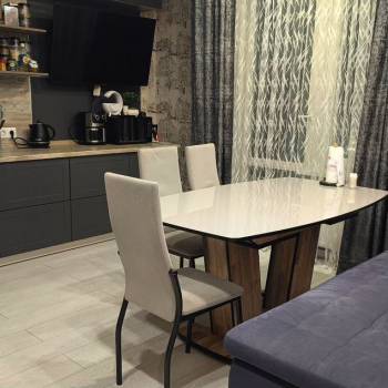 Продается 3-х комнатная квартира, 70 м²