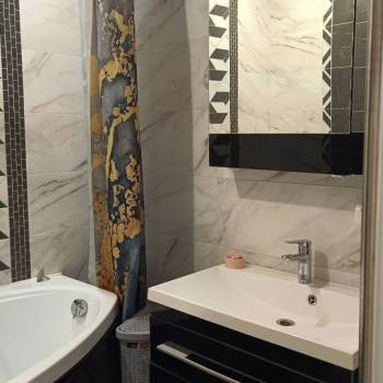 Продается 3-х комнатная квартира, 70 м²
