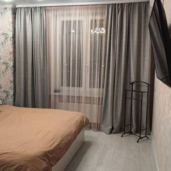 Продается 3-х комнатная квартира, 70 м²