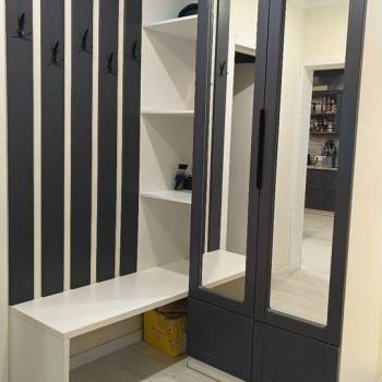 Продается 3-х комнатная квартира, 70 м²