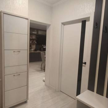 Продается 3-х комнатная квартира, 70 м²