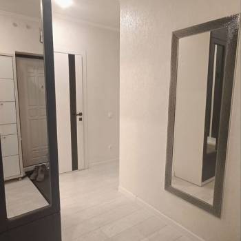 Продается 3-х комнатная квартира, 70 м²