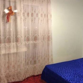 Сдается Многокомнатная квартира, 55 м²