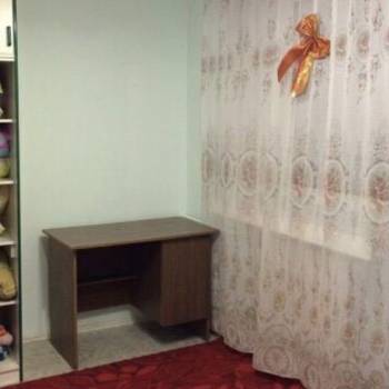 Сдается Многокомнатная квартира, 55 м²